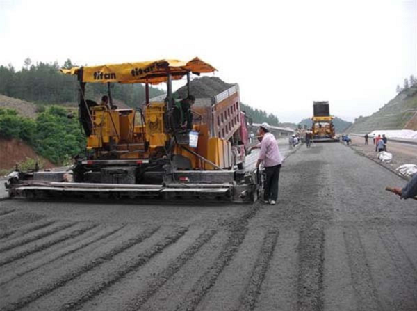 冬季混凝土養(yǎng)護(hù)蒸汽模塊爐!